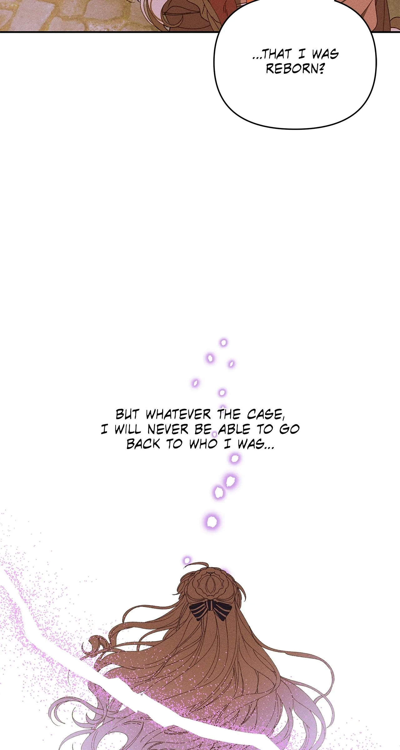 Foam of the Waves chapter 14 page 44