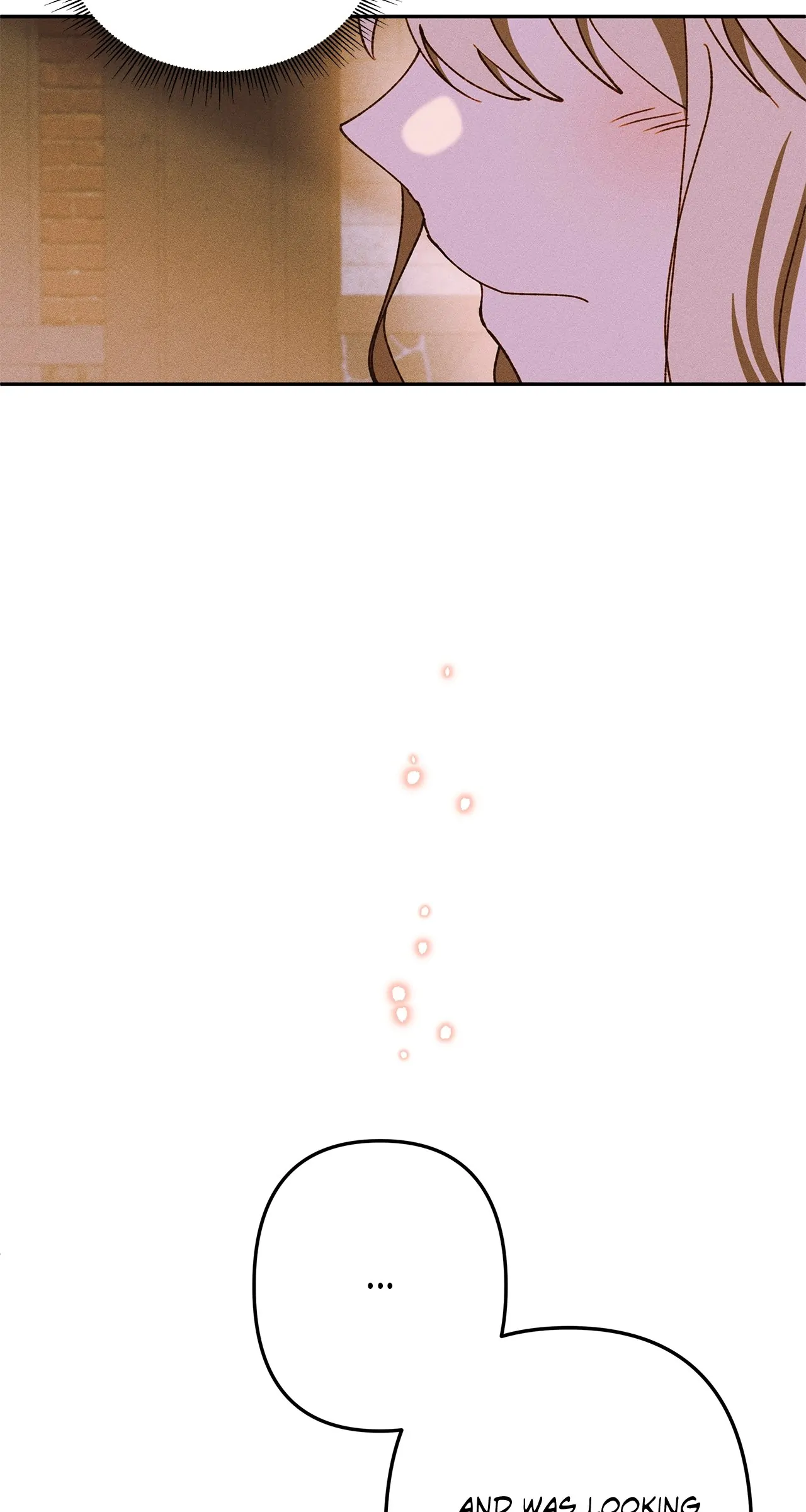 Foam of the Waves chapter 14 page 54