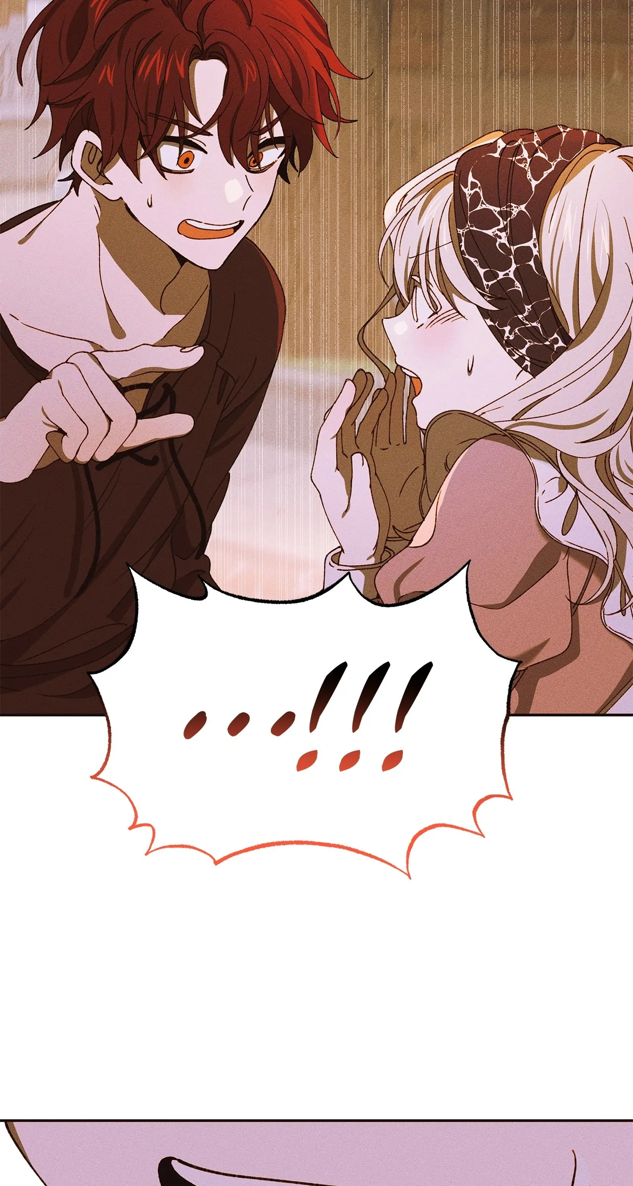 Foam of the Waves chapter 14 page 63