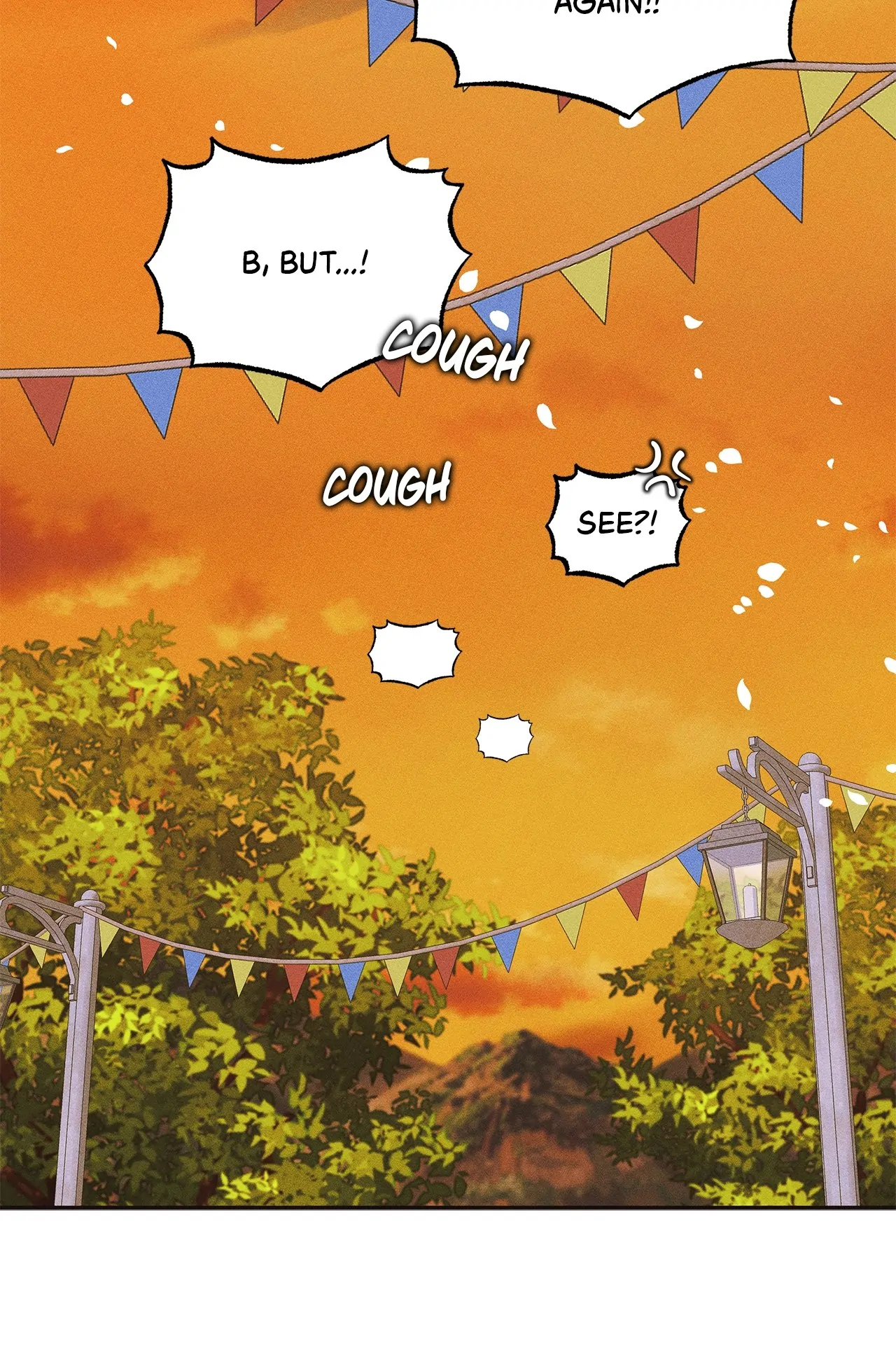 Foam of the Waves chapter 14 page 65