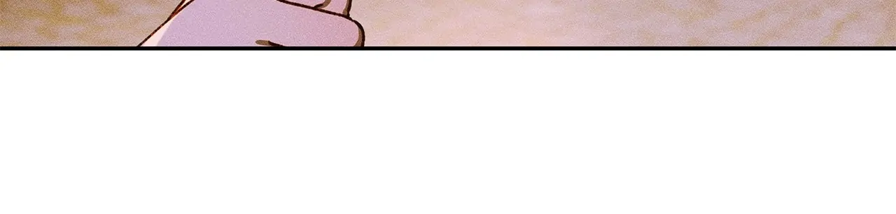 Foam of the Waves chapter 14 page 71