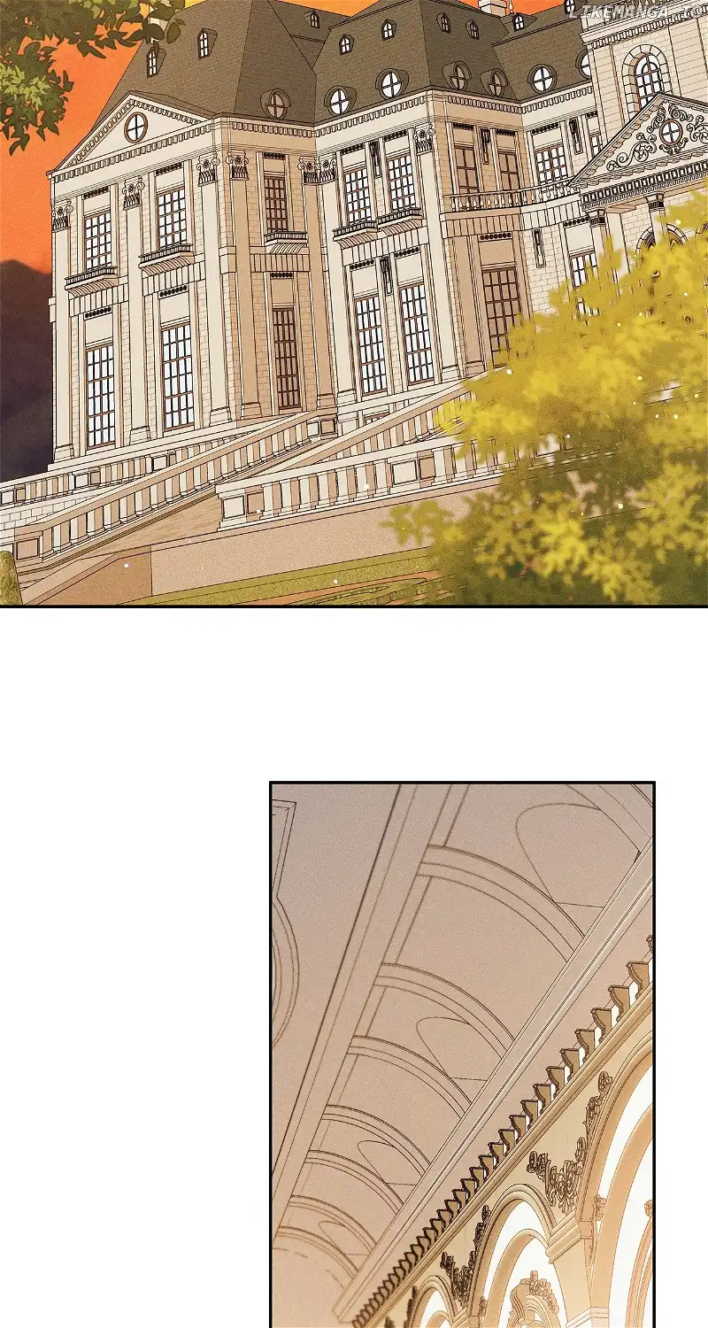 Foam of the Waves chapter 15 page 3