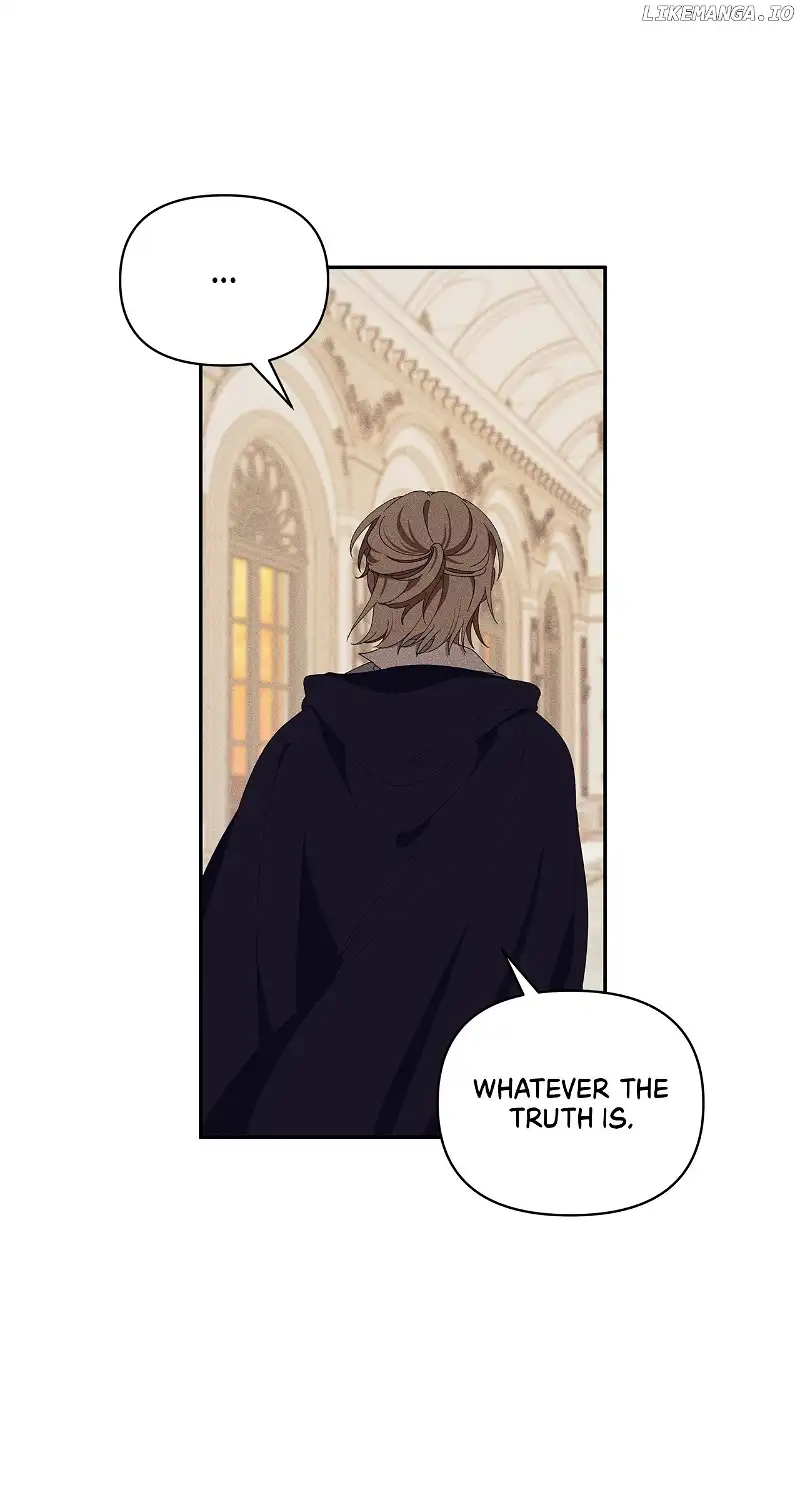 Foam of the Waves chapter 15 page 9