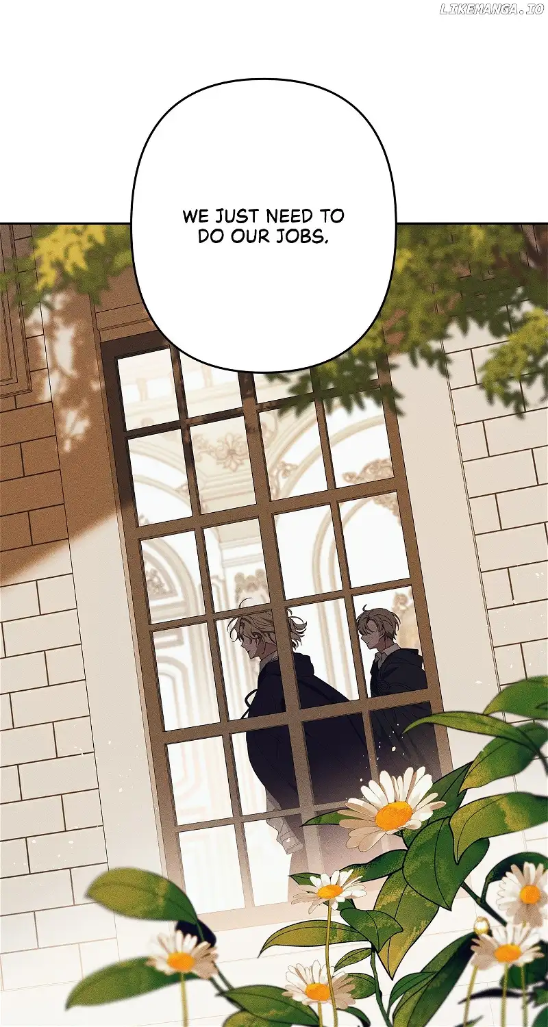 Foam of the Waves chapter 15 page 10