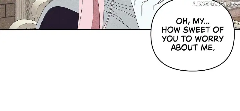 Foam of the Waves chapter 15 page 21