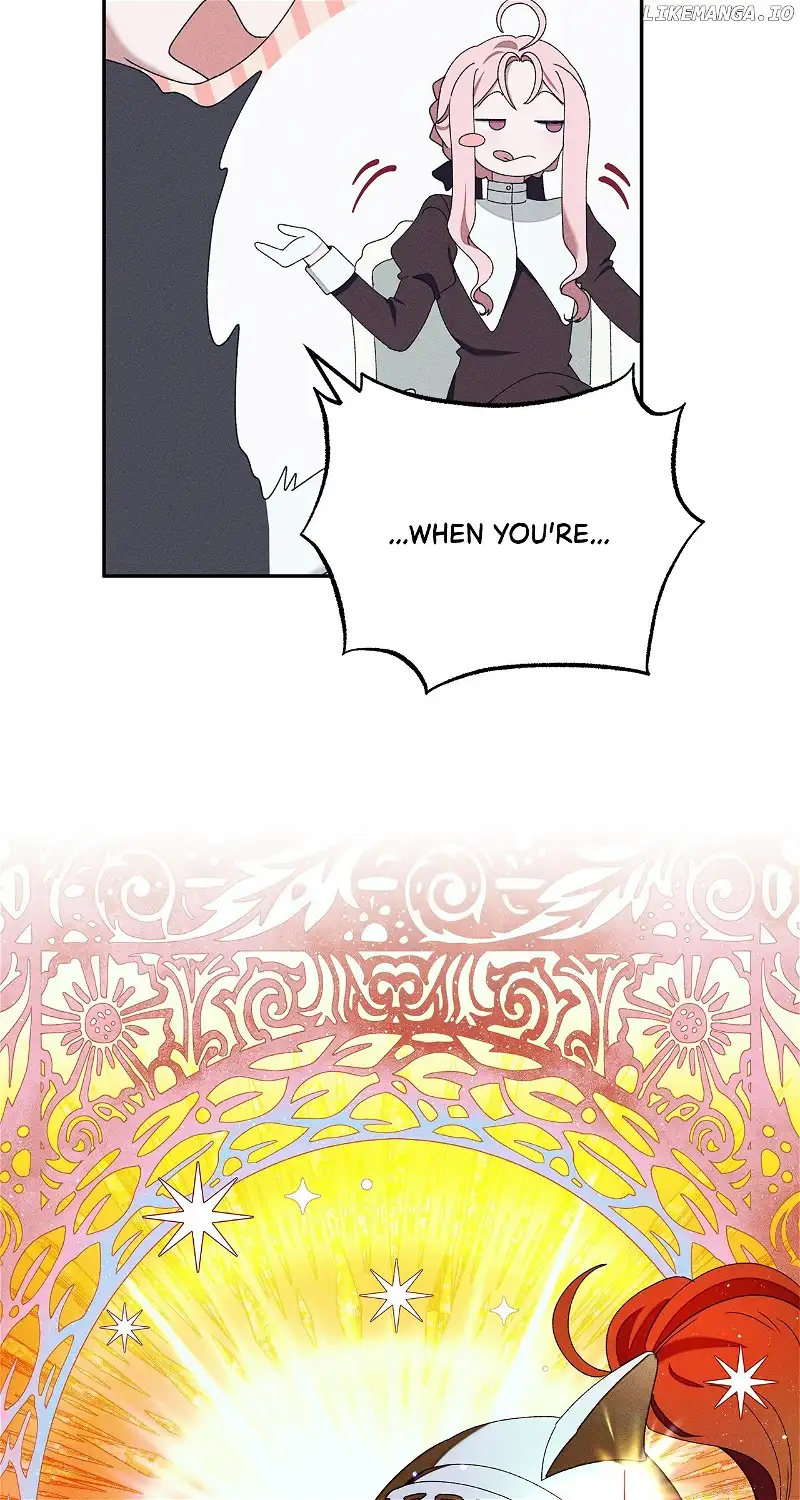 Foam of the Waves chapter 15 page 24