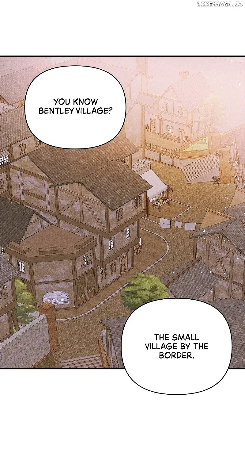 Foam of the Waves chapter 15 page 38