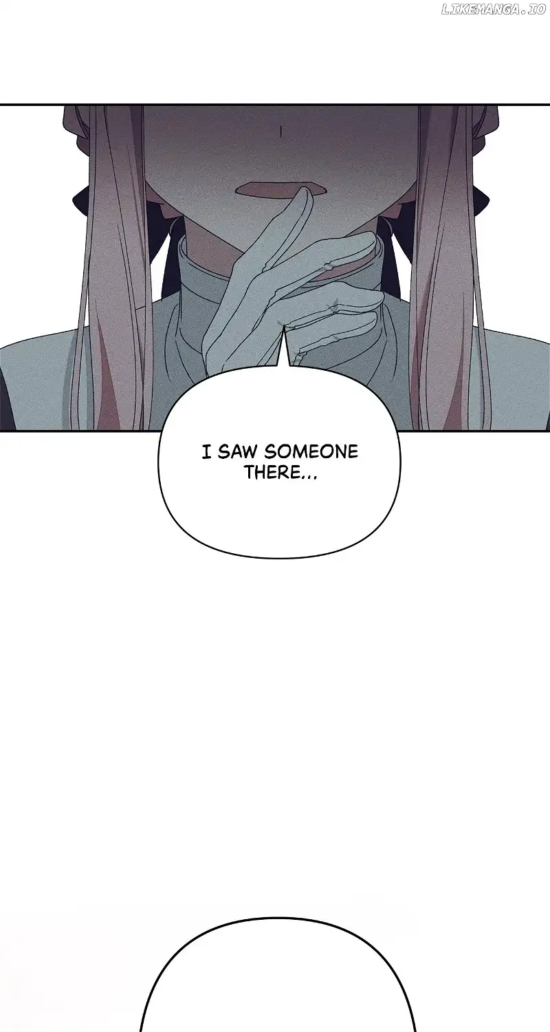 Foam of the Waves chapter 15 page 39