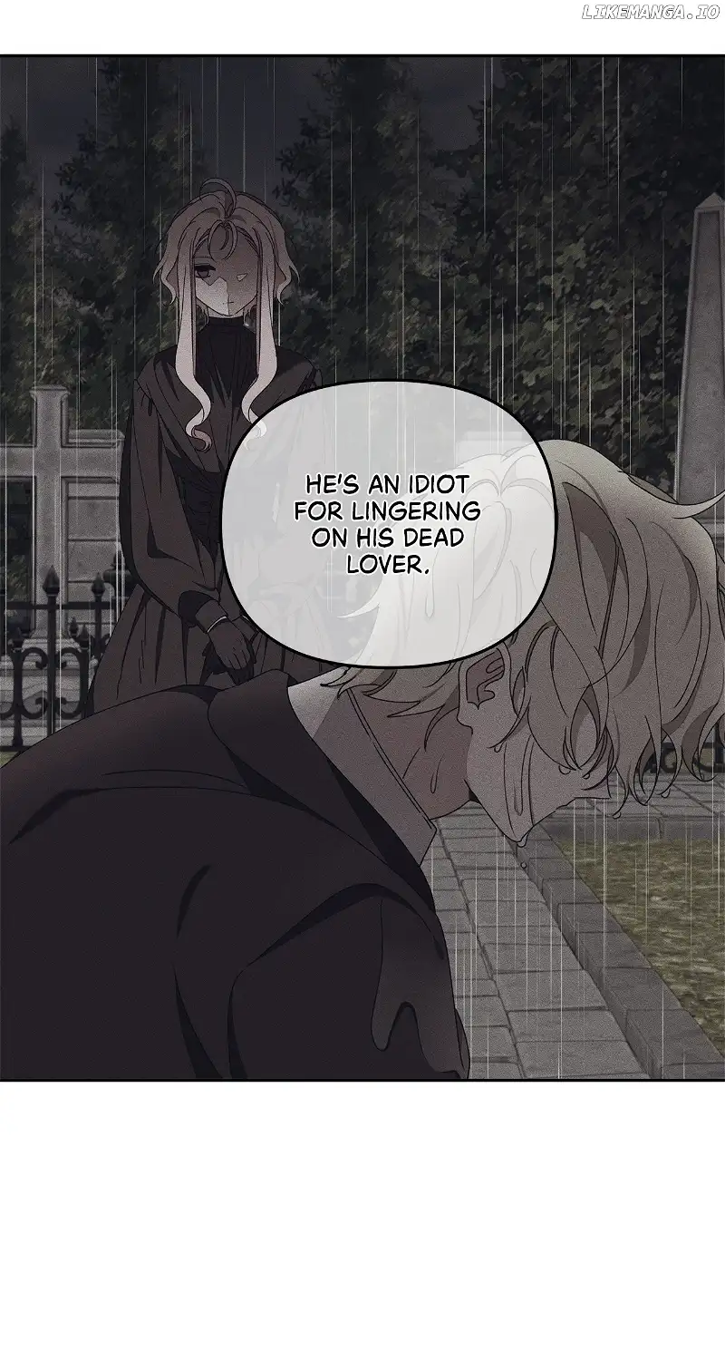 Foam of the Waves chapter 15 page 67