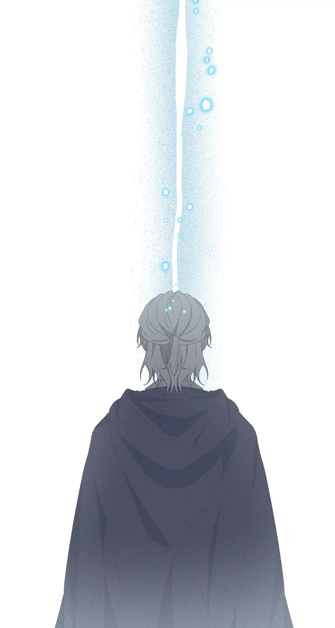 Foam of the Waves chapter 16 page 3