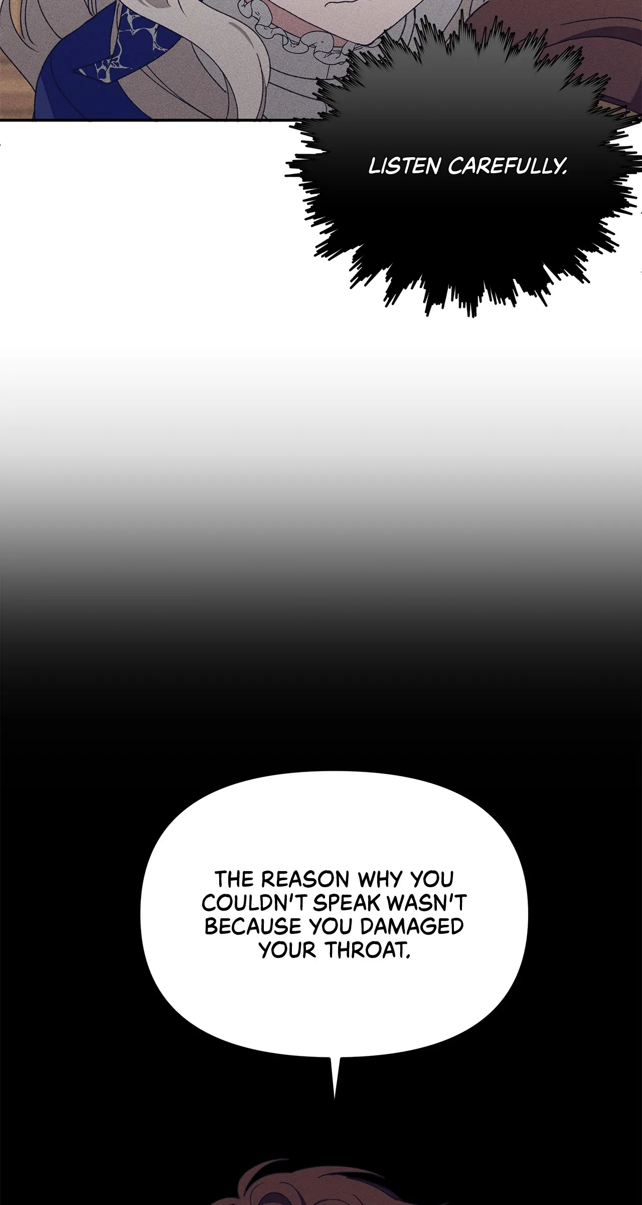 Foam of the Waves chapter 16 page 25