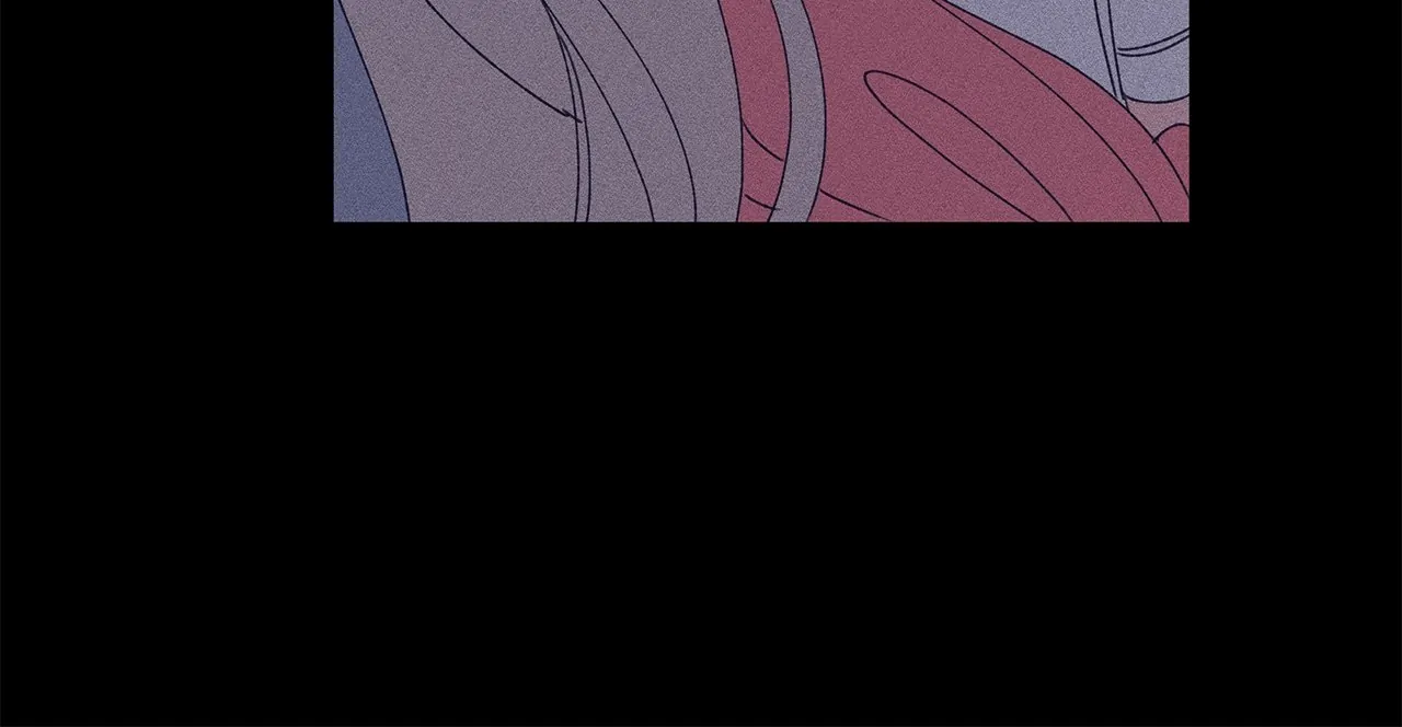 Foam of the Waves chapter 16 page 32
