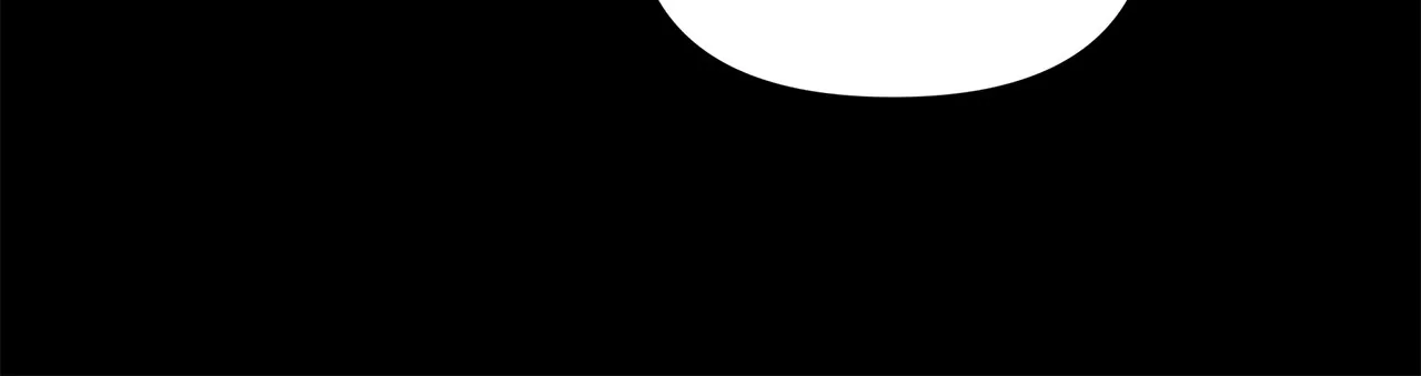 Foam of the Waves chapter 16 page 37