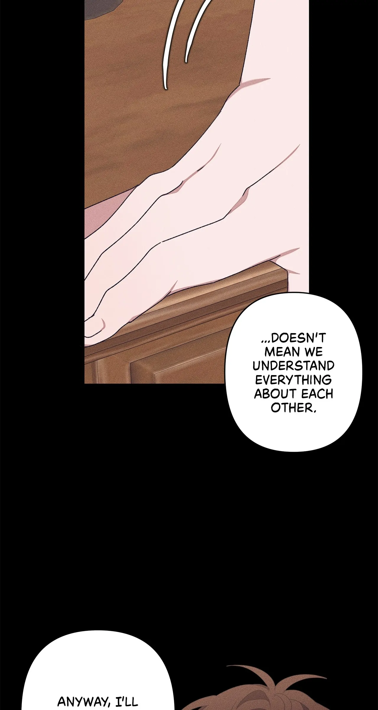 Foam of the Waves chapter 16 page 41