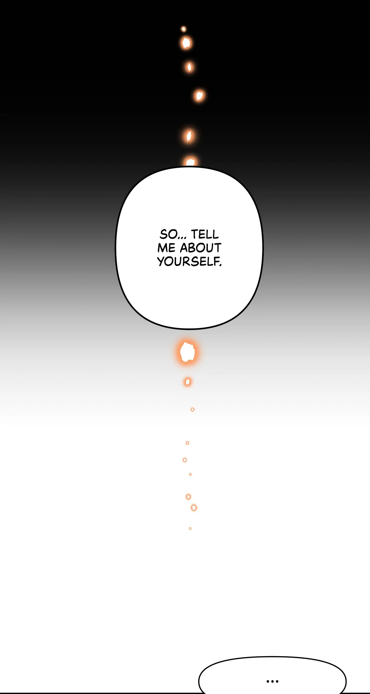 Foam of the Waves chapter 16 page 44