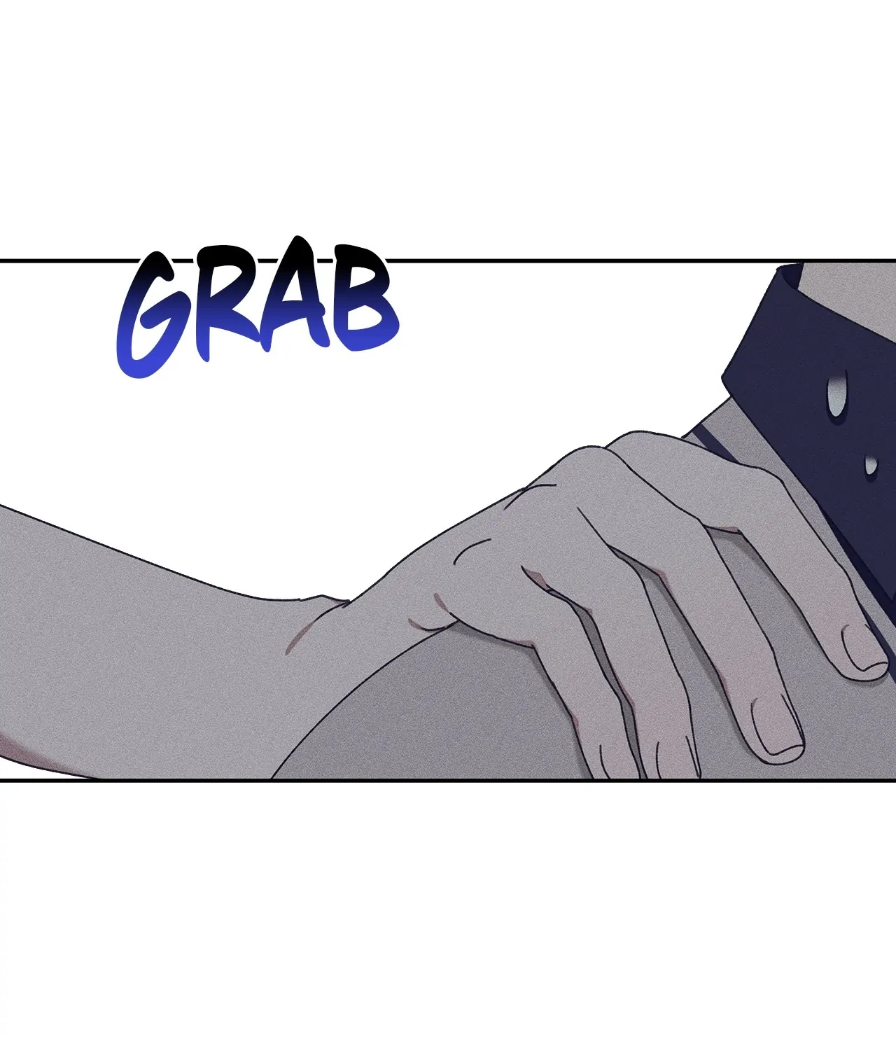 Foam of the Waves chapter 16 page 49