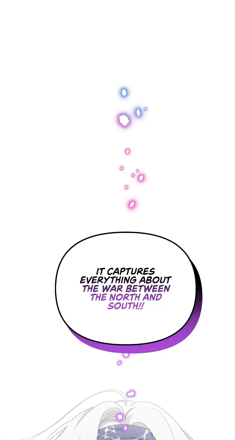 Foam of the Waves chapter 17 page 2
