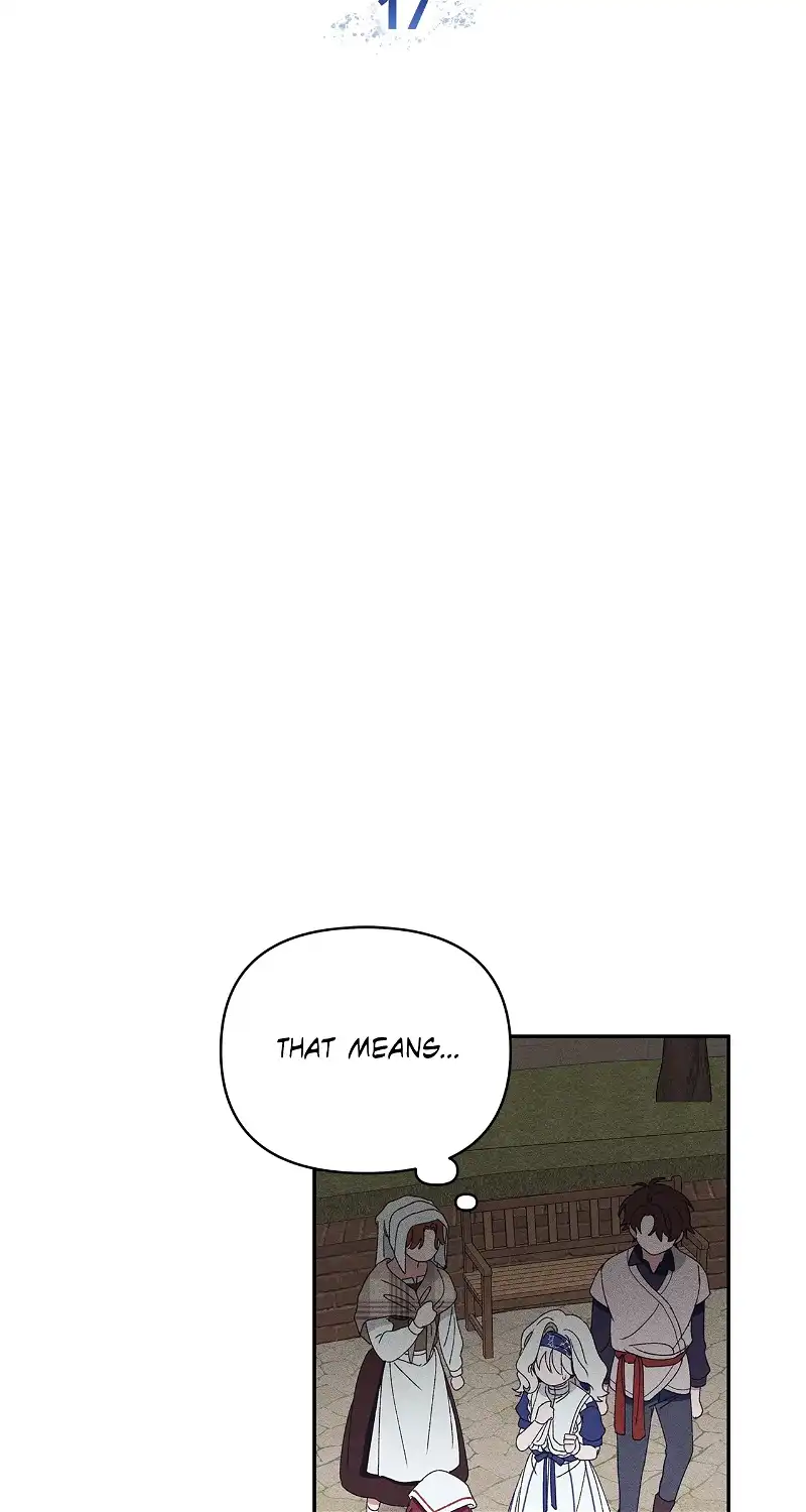 Foam of the Waves chapter 17 page 5
