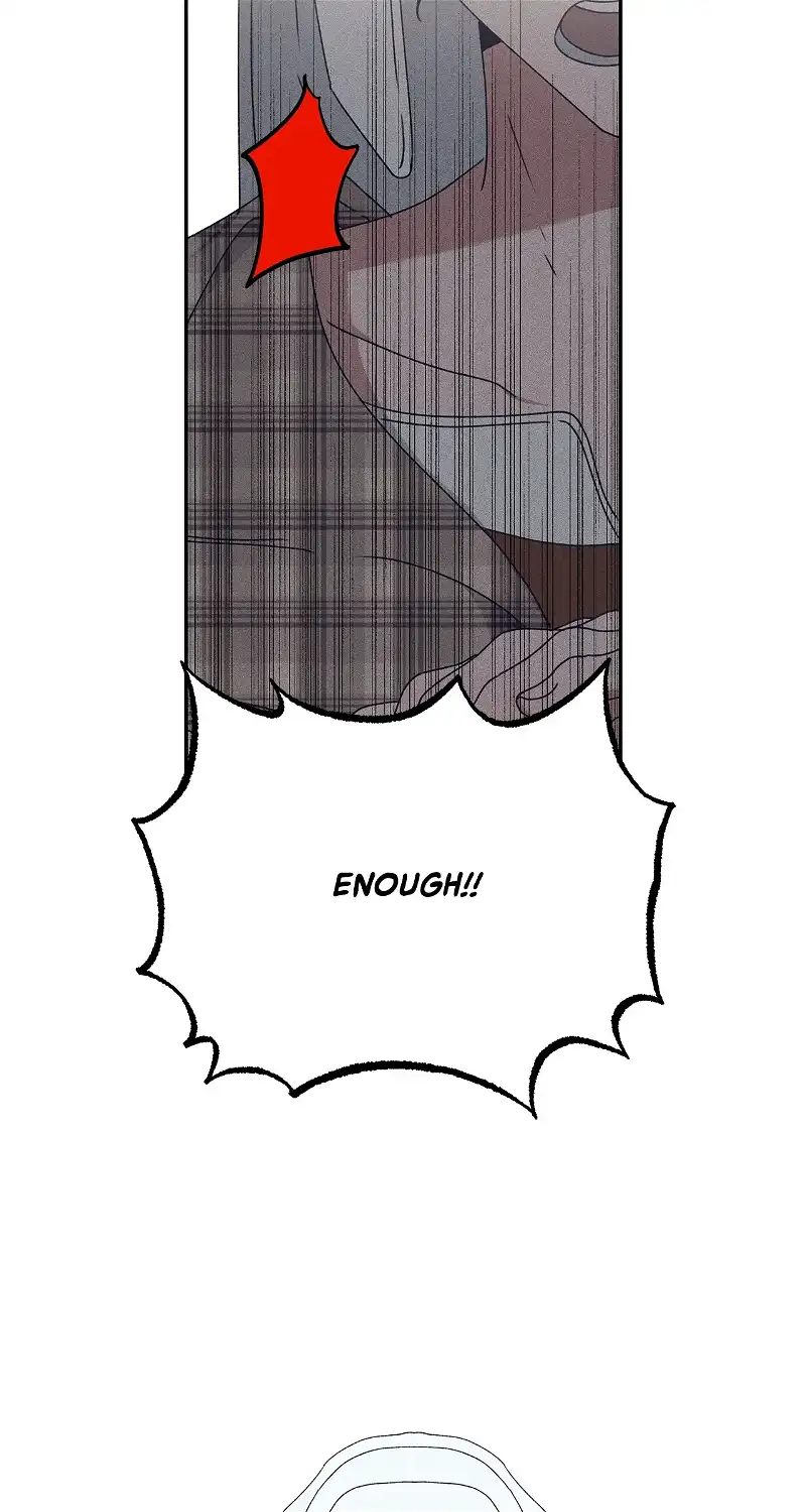 Foam of the Waves chapter 17 page 27