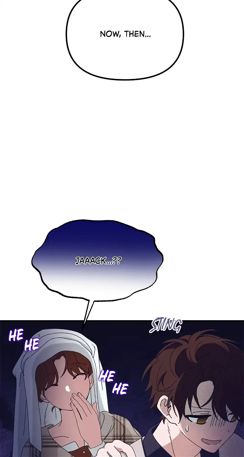 Foam of the Waves chapter 17 page 34