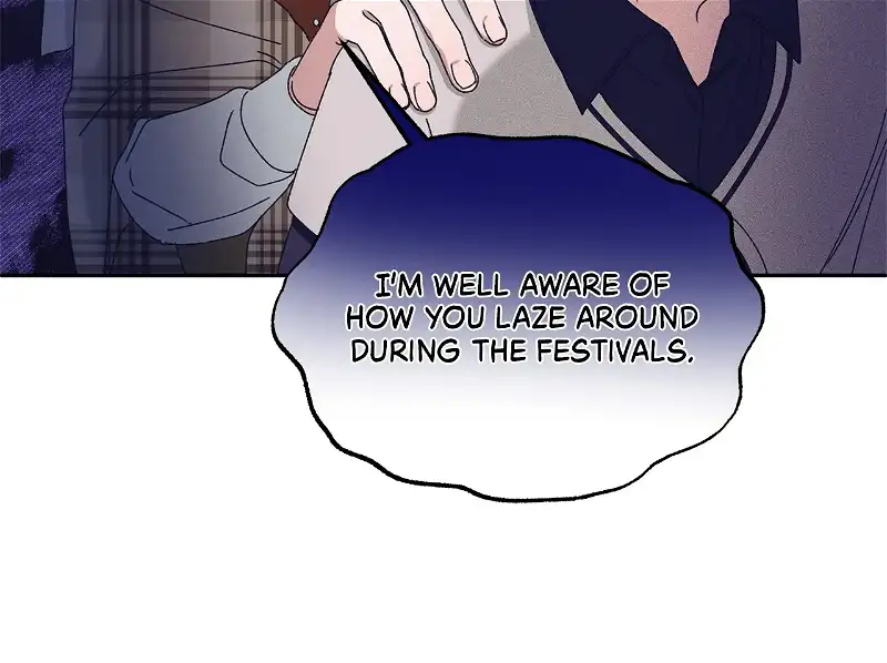 Foam of the Waves chapter 17 page 35