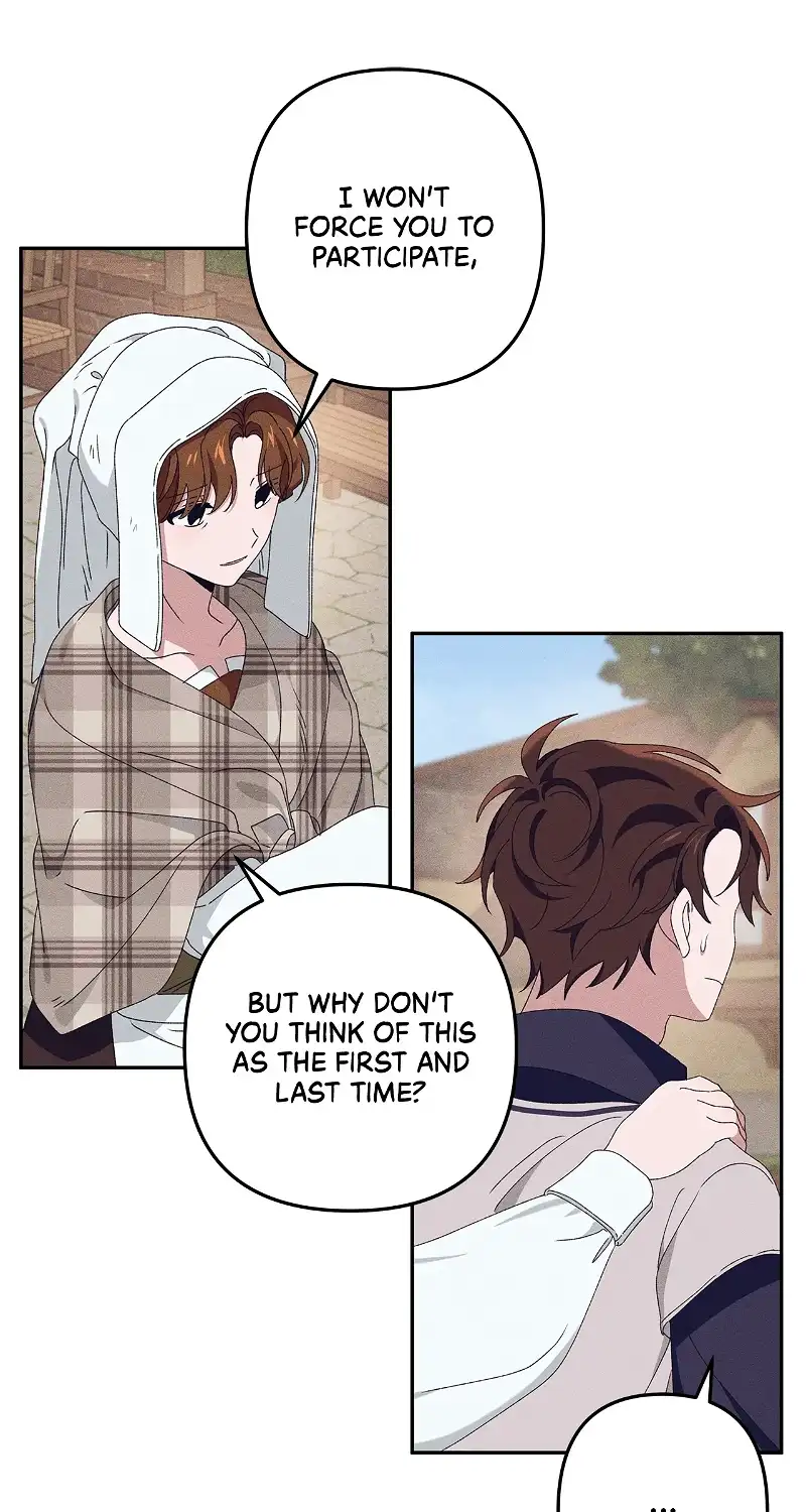 Foam of the Waves chapter 17 page 36