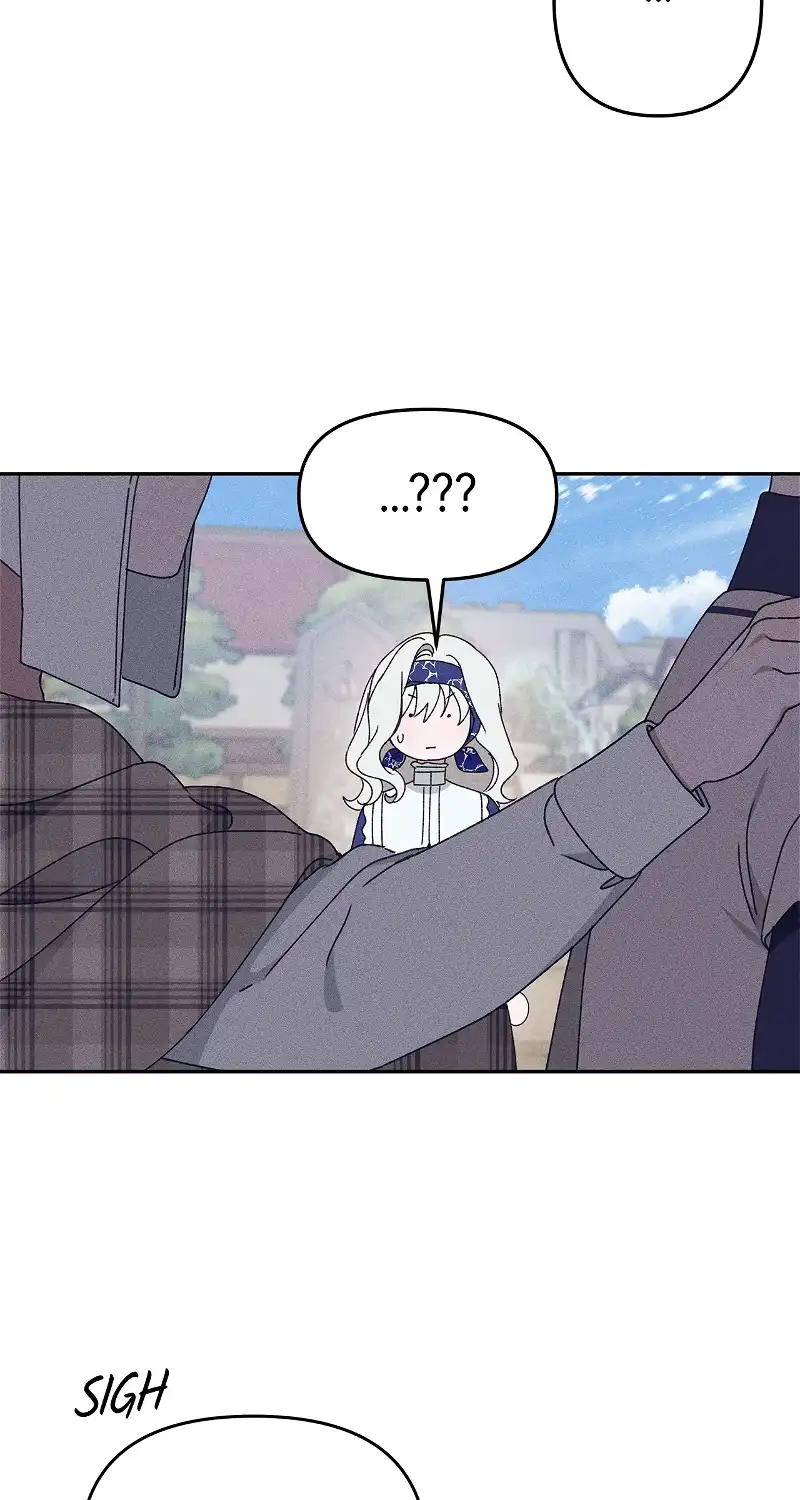 Foam of the Waves chapter 17 page 37