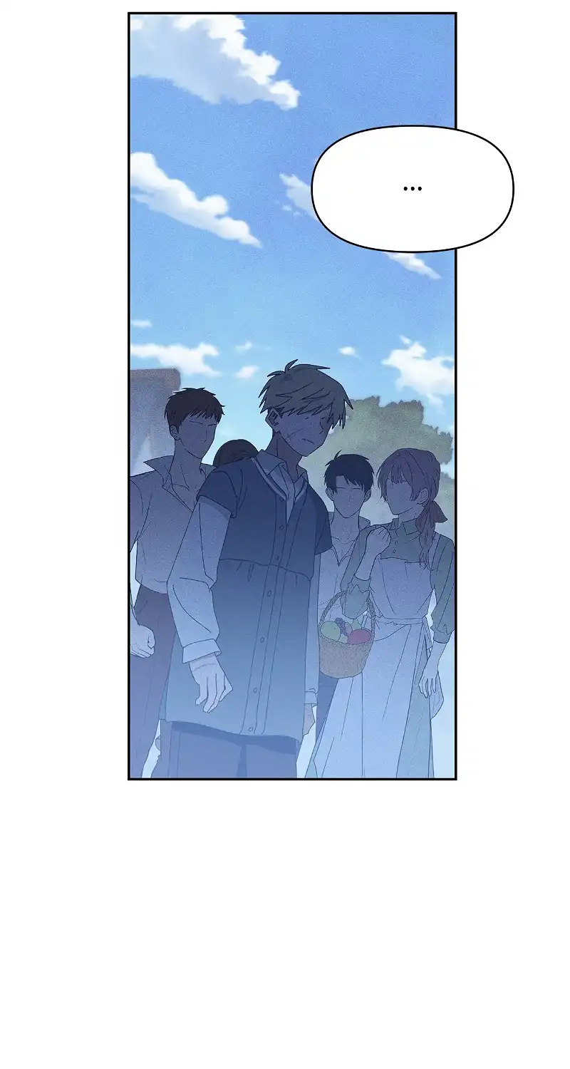 Foam of the Waves chapter 17 page 40