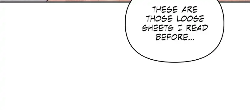 Foam of the Waves chapter 17 page 47