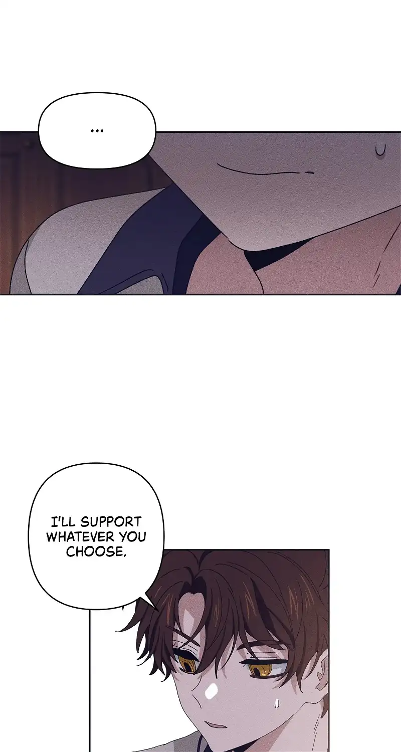 Foam of the Waves chapter 17 page 66