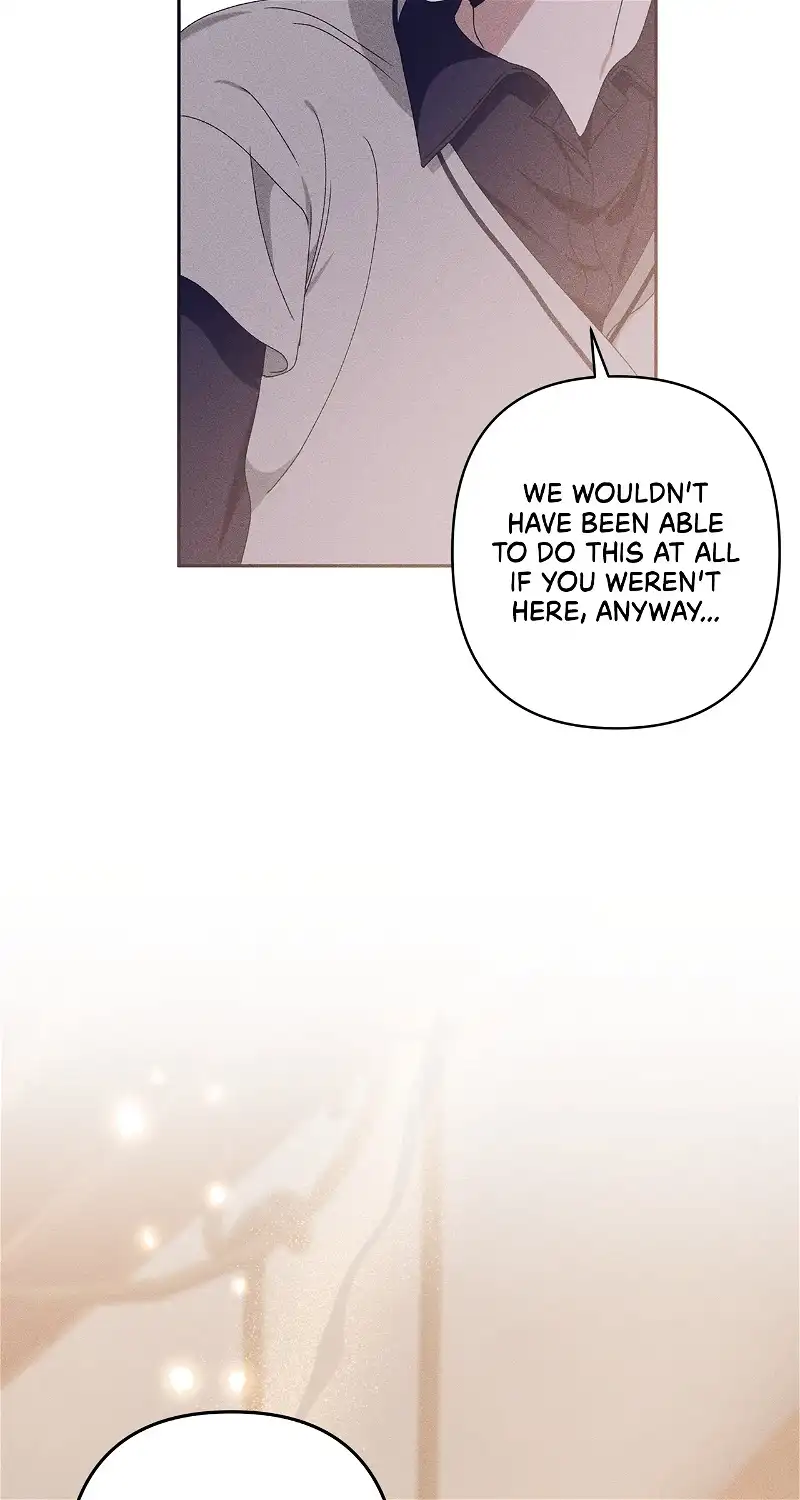Foam of the Waves chapter 17 page 67
