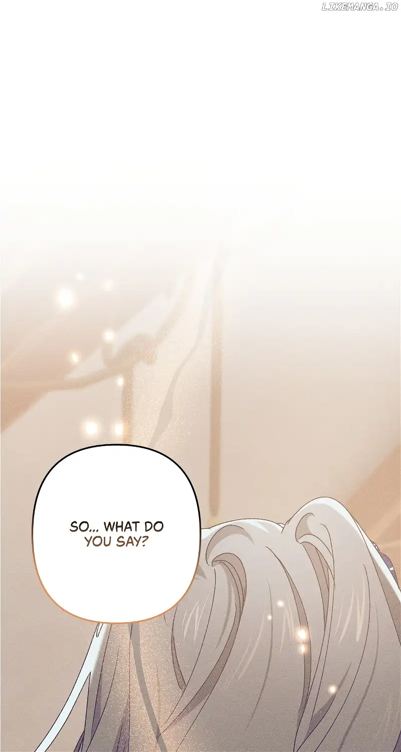 Foam of the Waves chapter 18 page 2