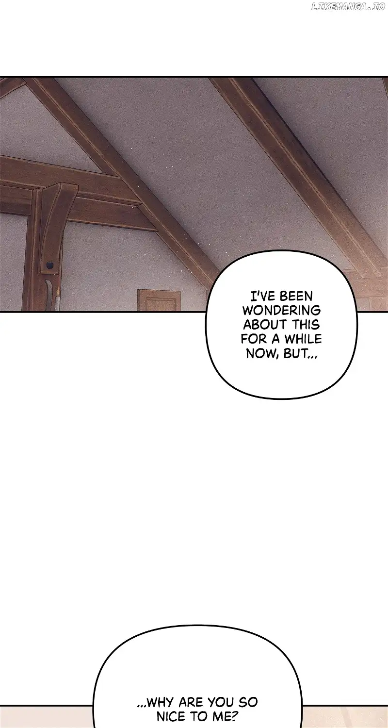 Foam of the Waves chapter 18 page 16