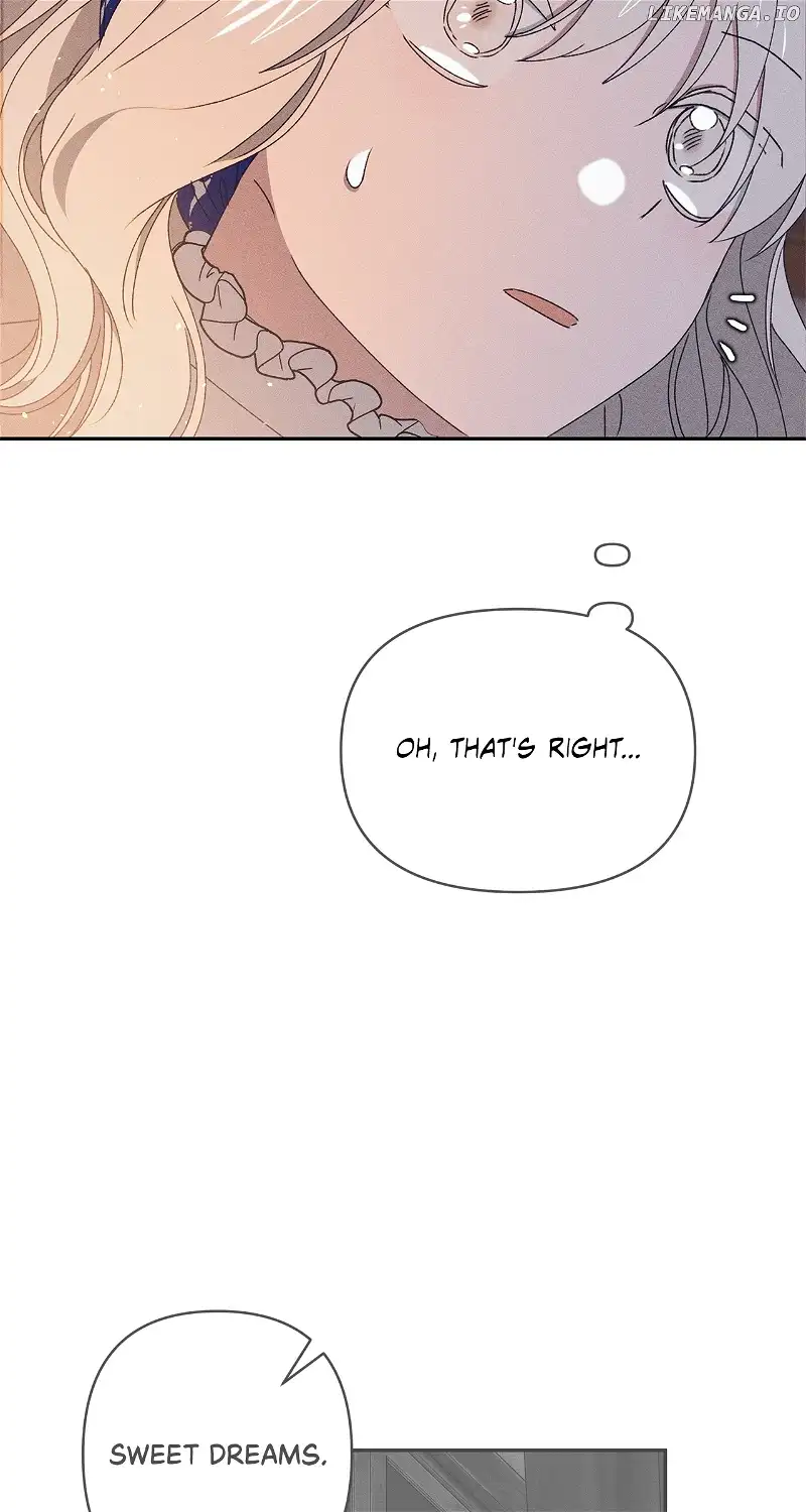 Foam of the Waves chapter 18 page 62