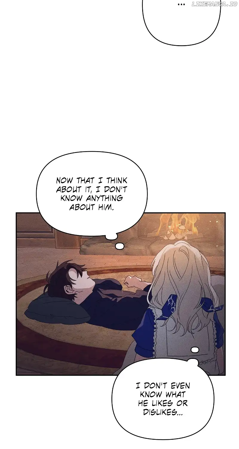 Foam of the Waves chapter 18 page 66