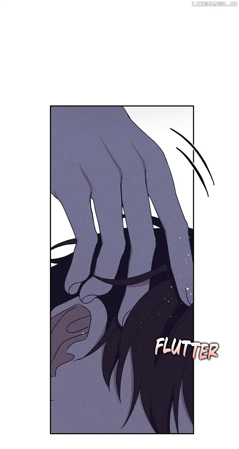 Foam of the Waves chapter 18 page 67