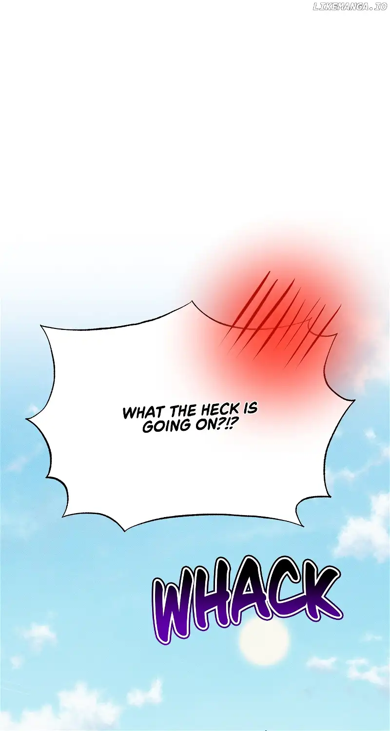 Foam of the Waves chapter 18 page 77