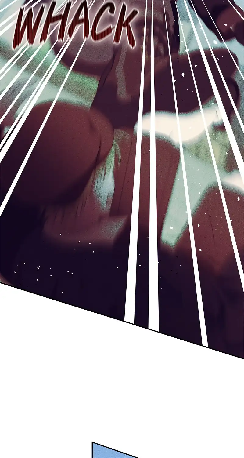 Foam of the Waves chapter 20 page 2