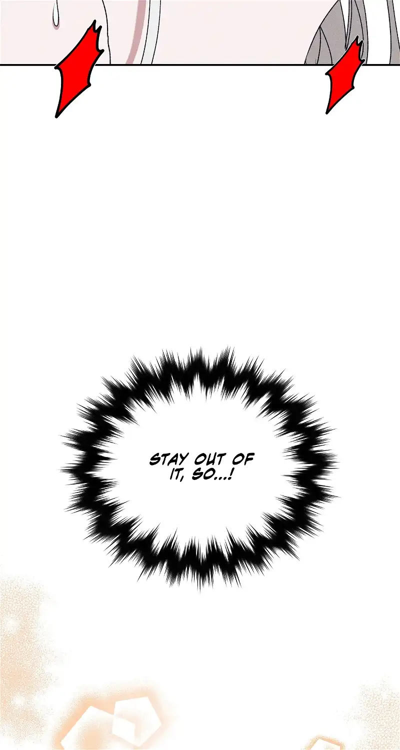 Foam of the Waves chapter 20 page 29