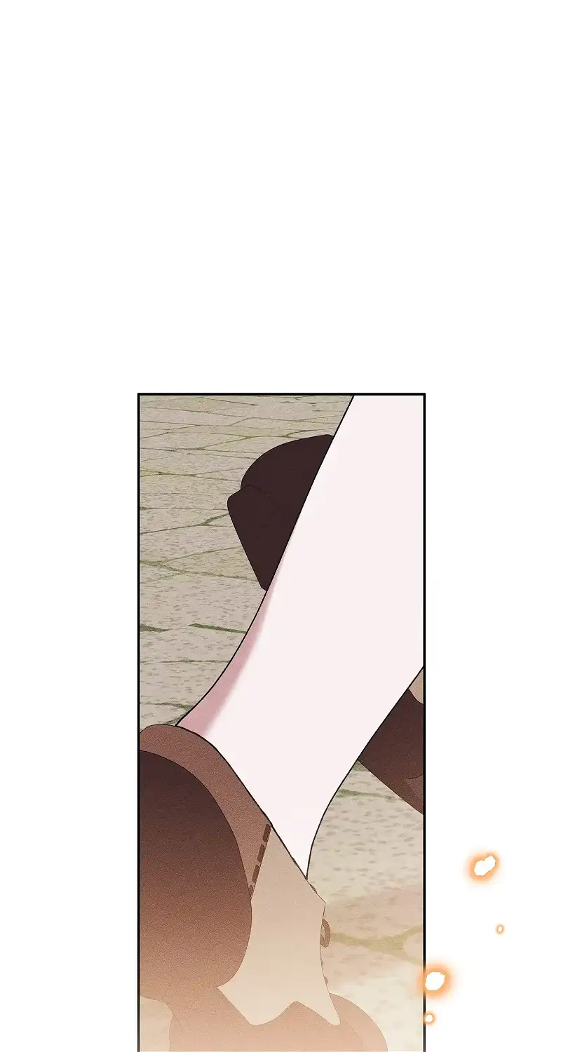 Foam of the Waves chapter 20 page 34
