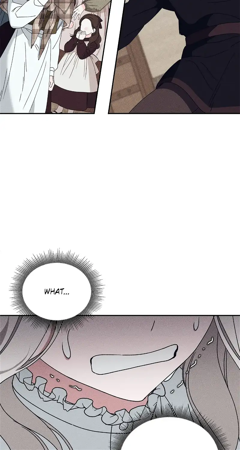 Foam of the Waves chapter 20 page 38
