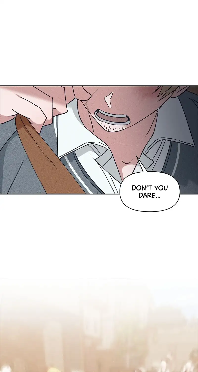 Foam of the Waves chapter 20 page 60