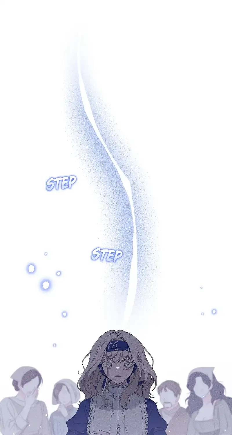 Foam of the Waves chapter 20 page 66