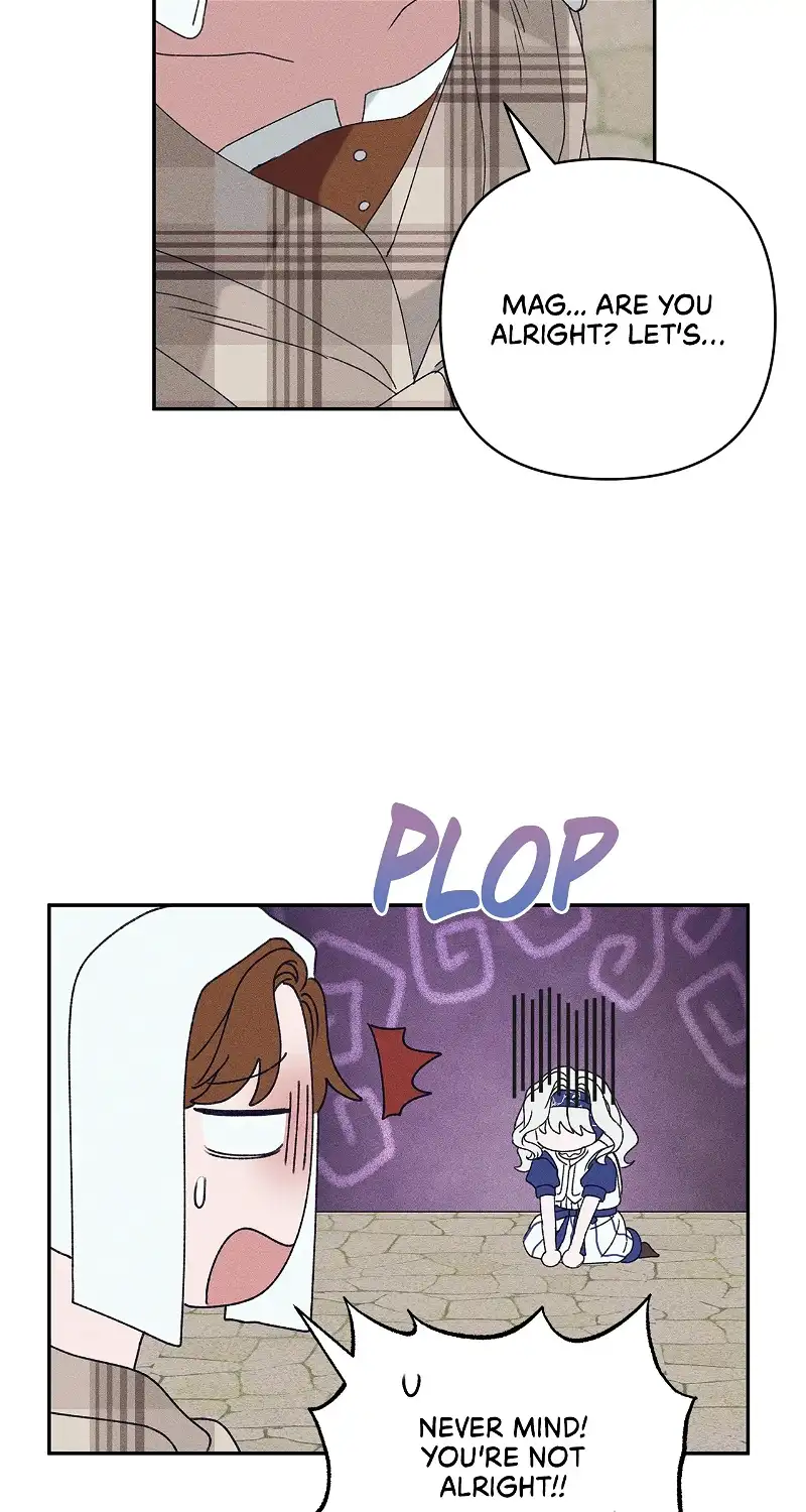 Foam of the Waves chapter 20 page 68
