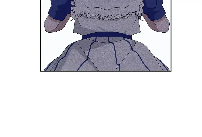 Foam of the Waves chapter 20 page 71