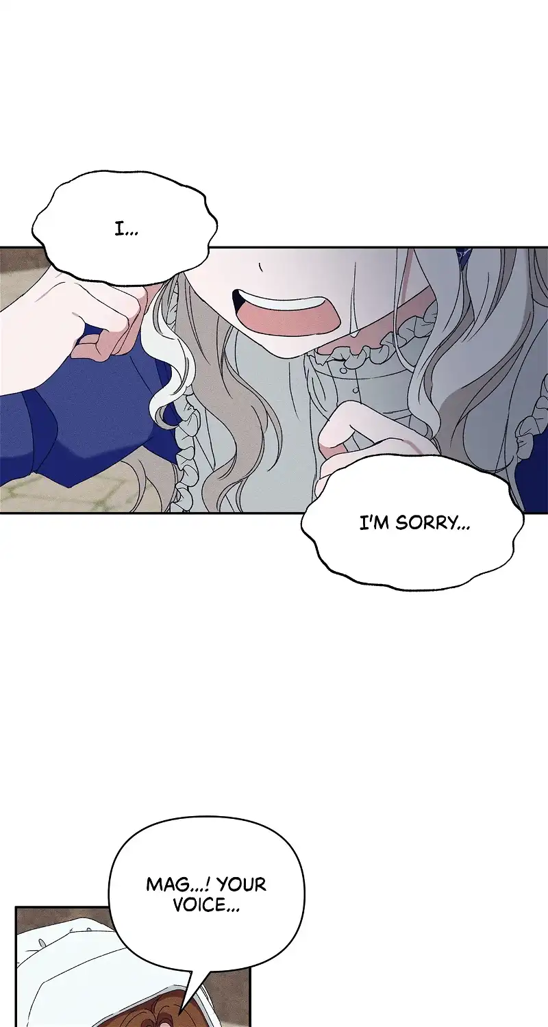 Foam of the Waves chapter 20 page 72