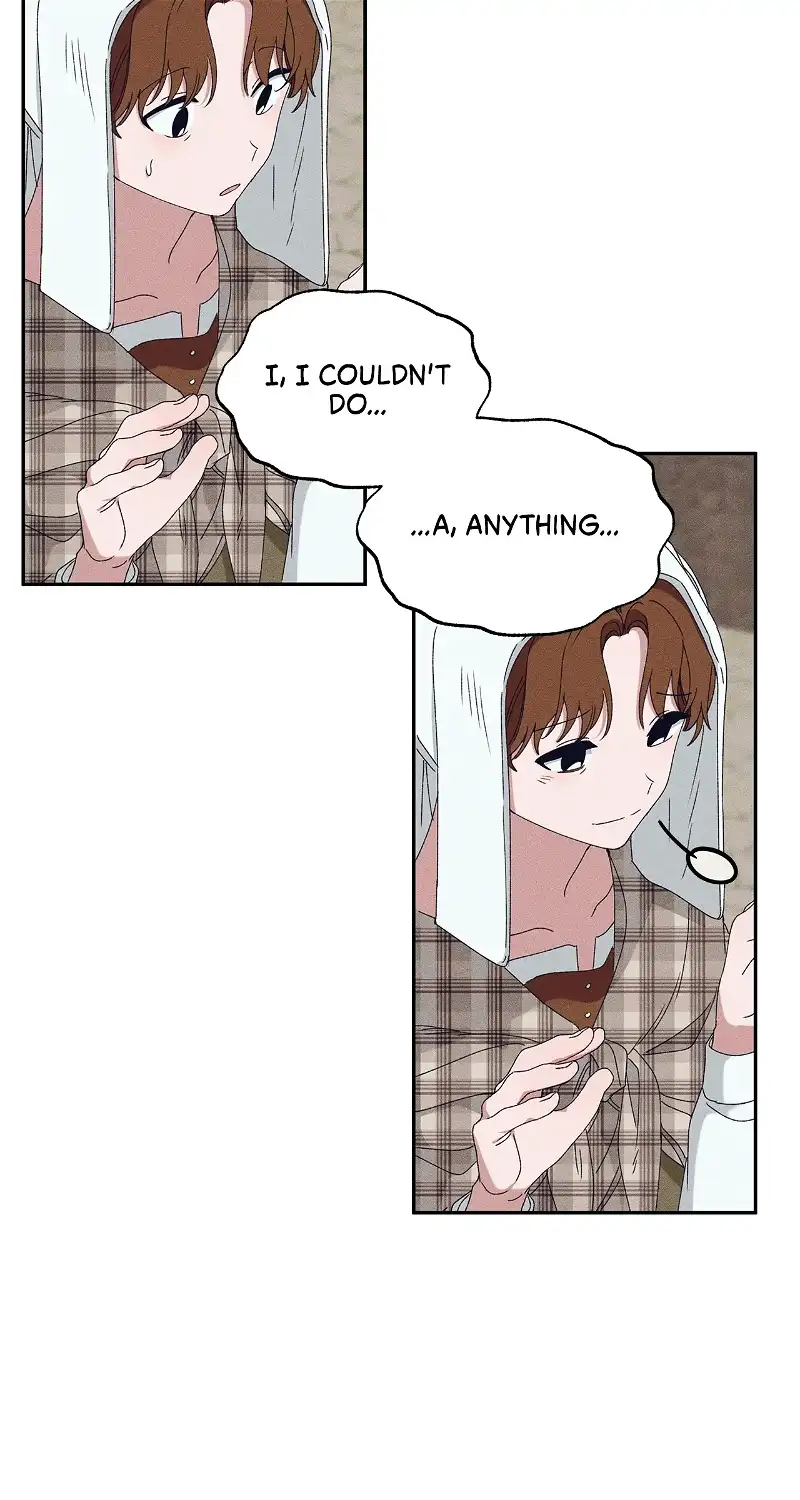 Foam of the Waves chapter 20 page 73