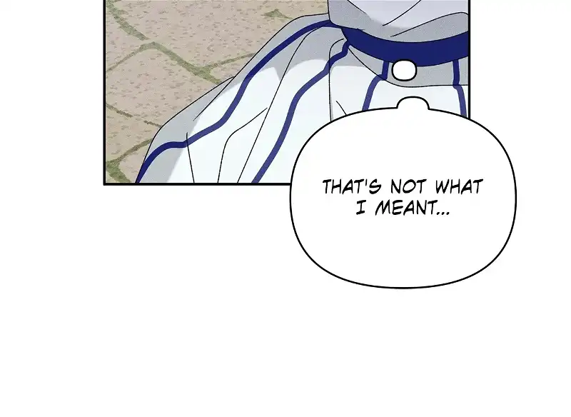 Foam of the Waves chapter 20 page 77