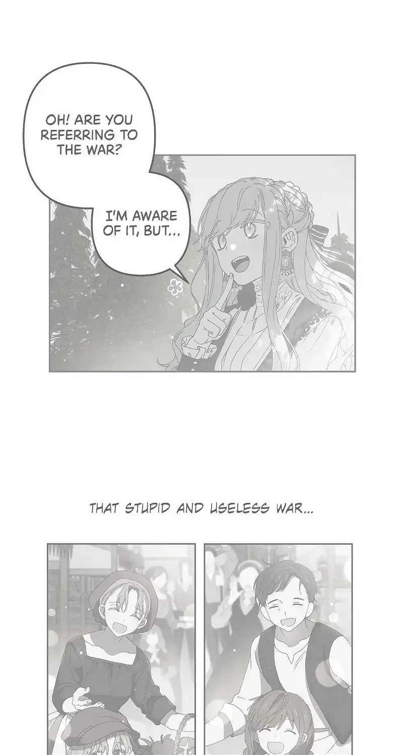 Foam of the Waves chapter 20 page 78