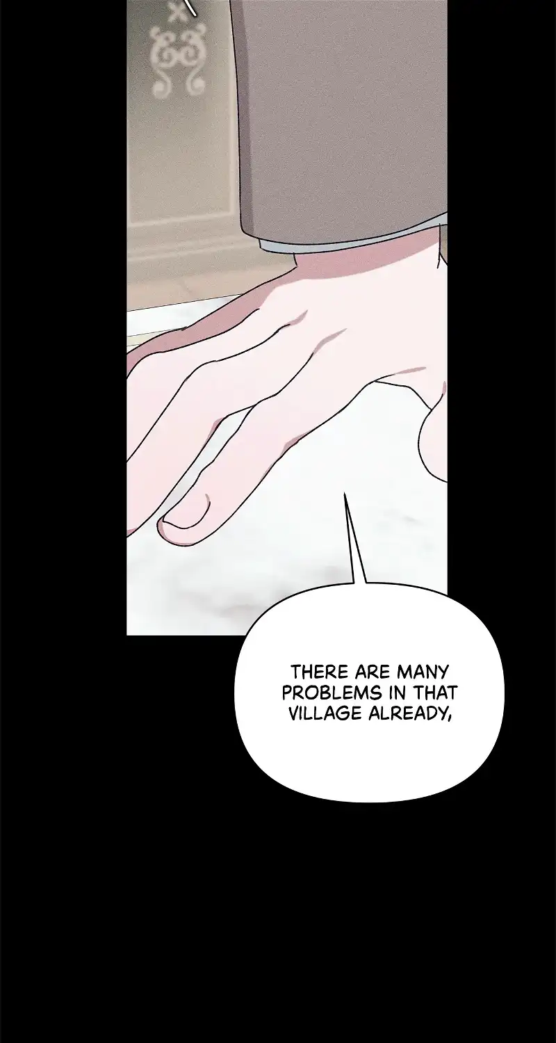 Foam of the Waves chapter 21 page 13